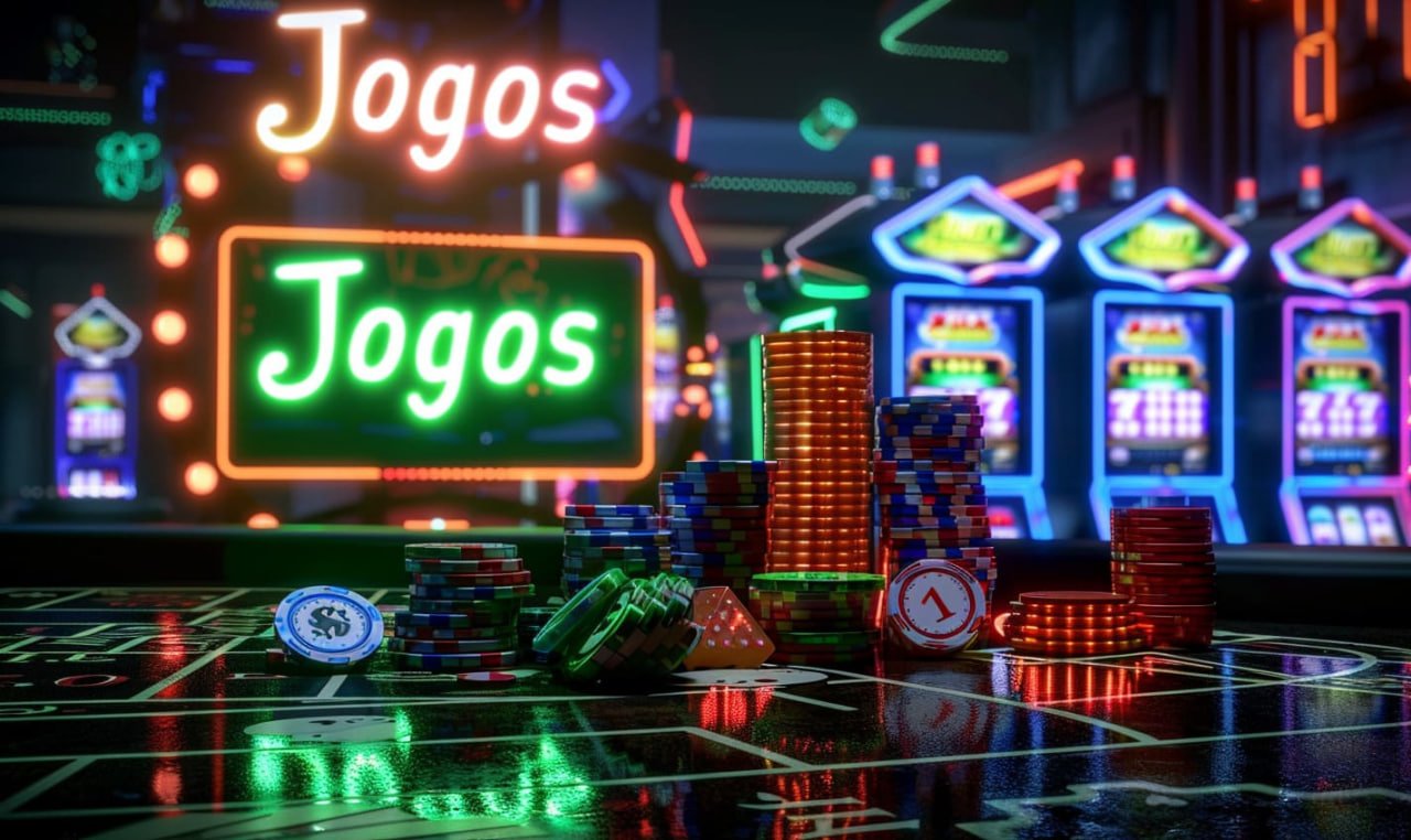 SS999NET ဂိမ်းလော်ဘီ Slots Jackpot Pragmatic Play Microgaming မြန်မာ MMK