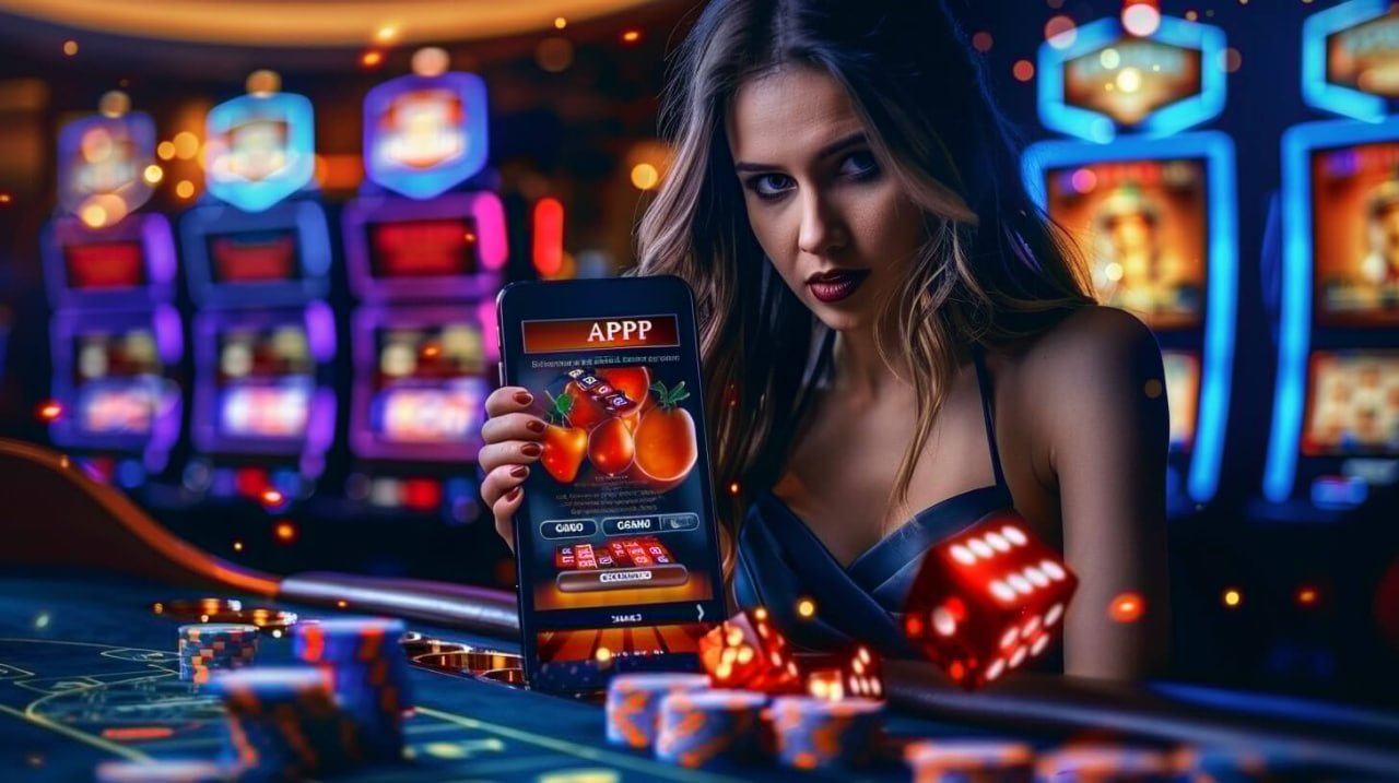 SS999NET အွန်လိုင်း ကတ်ဂိမ်းများ Baccarat Dragon Tiger Live Dealer