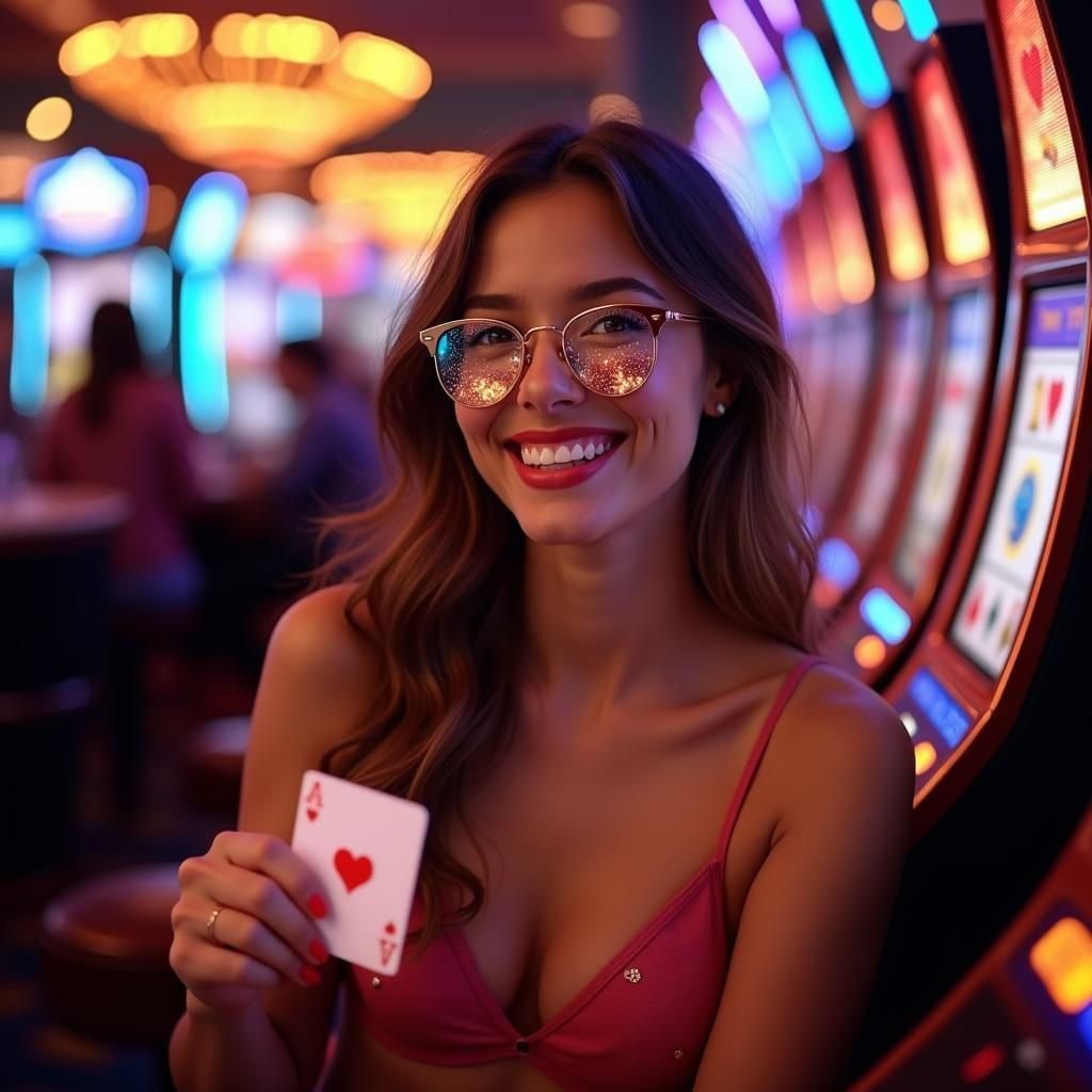SS999NET VIP Bonus Cashback ငွေသွင်းမှုဆုချီးမြှင့်ချက်