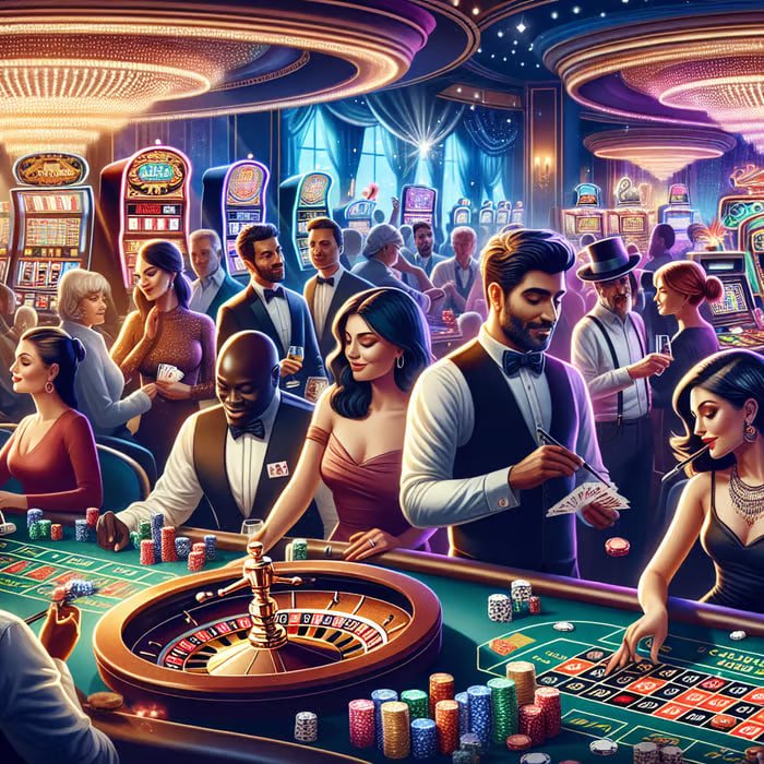 မြန်မာ အားကစားလောင်းကစား Sportsbook Live Betting မြင်ကွင်း