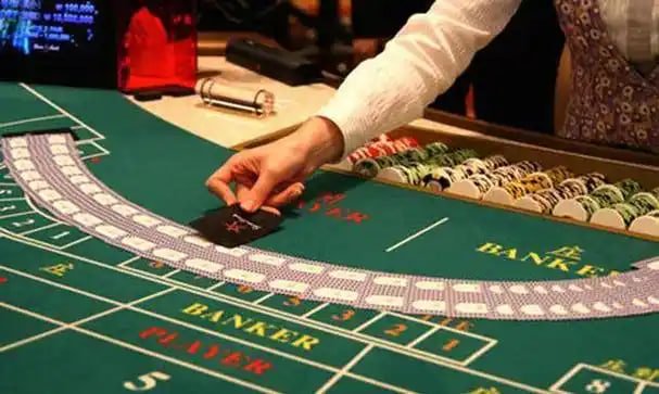 SS999NET ဂိမ်းလော်ဘီ Slots Live Casino ငါးပစ်ဂိမ်း MMK မြန်မာ ကစားသမား