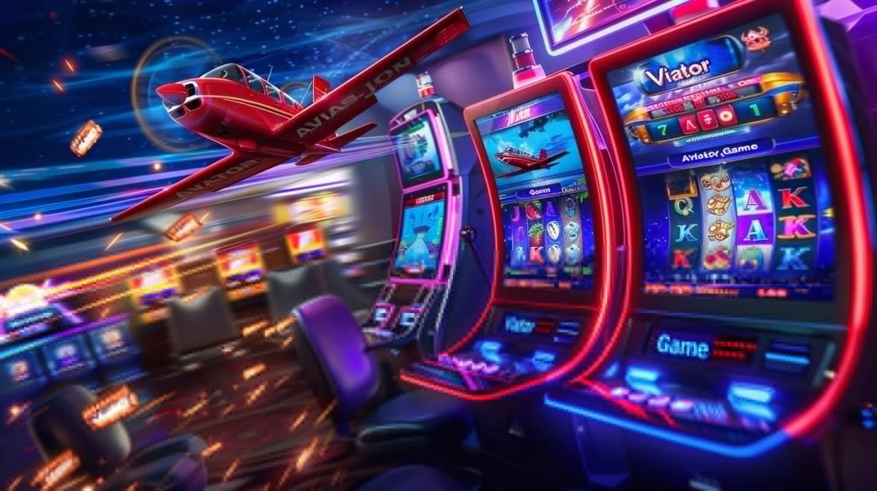 SS999NET VIP ကတ်ဂိမ်းဇောင် Bonus Cashback မြန်မာကျပ်ငွေ