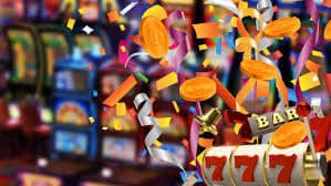 SS999NET ဂိမ်းလော်ဘီ APP မိုဘိုင်း Slots Live Casino ငါးပစ် MMK မြန်မာ