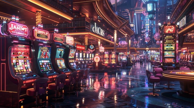ss999net Sportsbook