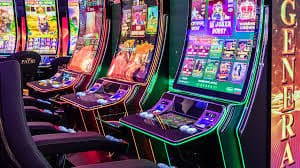 SS999NET Live Baccarat Poker ကတ်ဂိမ်း Online မြန်မာ ကစားသမားများ