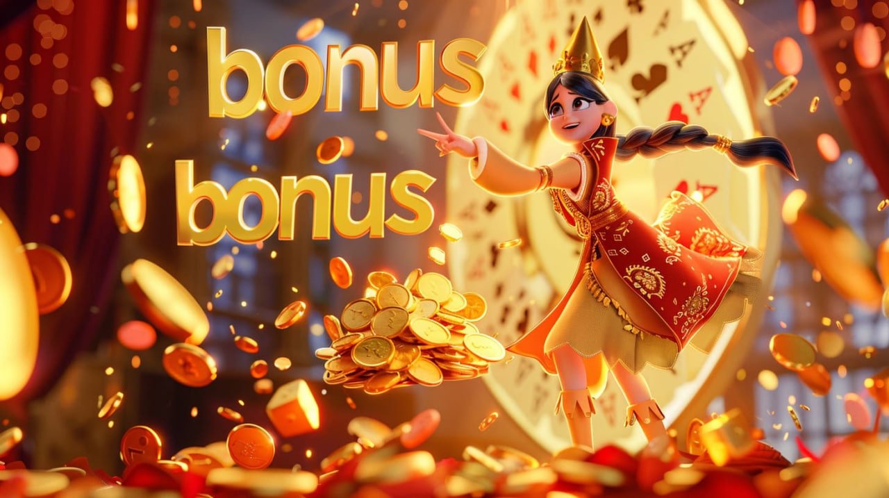 SS999NET ငွေထုတ်မှု AYA Pay KBZPay မြန်မာကျပ်ငွေ လျင်မြန်လုံခြုံ