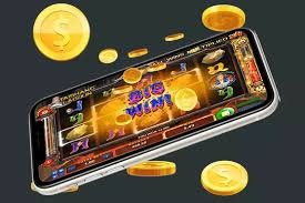 SS999NET လောင်းကြေး Live Betting Esports Mobile Legends DOTA2 မြန်မာ ကစားသမား