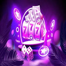 ss999net Sportsbook မြန်မာ့ဘောလုံး MNL ပွဲကြည့်ရင်း လောင်းကစားနေသောမြင်ကွင်း