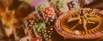 SS999NET ဂိမ်းလော်ဘီ VIP Live Casino Table Games Baccarat Dragon Tiger မြန်မာ