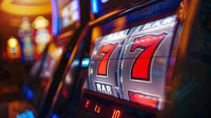 SS999NET Sportsbook လောင်းကြေး ဘောလုံးပွဲ Chinlone Sepak Takraw မြန်မာ