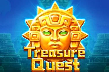 ss999net Live Casino