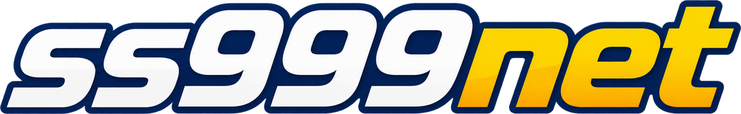 ss999net Logo